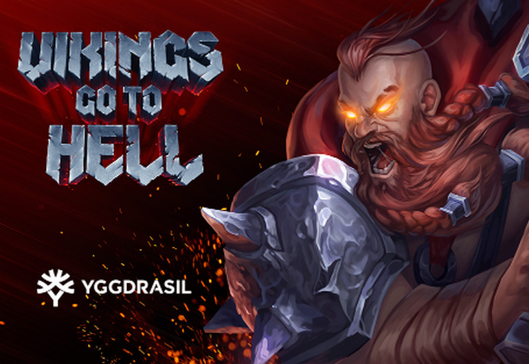 Yggdrasil подписал соглашение с Genting UK